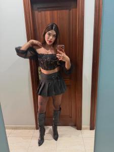 603862451: Transexual en Asturias