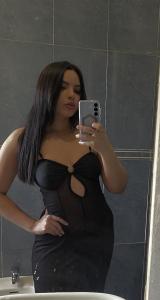 612282045: Chica busca chico en Valencia