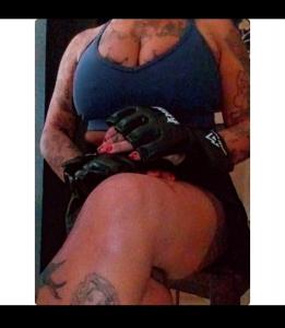 681922279: Chica busca chico en Granada