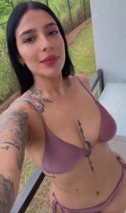 611263693: Chica busca chico en Tarragona