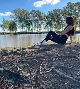 643876585: Chica busca chico en Cádiz