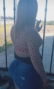 698232186: Chica busca chico en Teruel