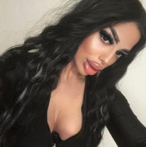 612463758: Chica busca chico en Alicante