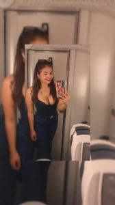 603685597: Chica busca chico en Palencia