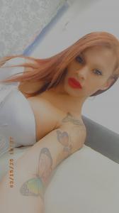 614610689: Travesti en Murcia