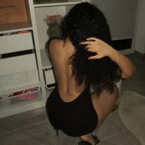 604267597: Chica busca chico en Mallorca