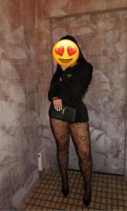631257559: Chica busca chico en Murcia