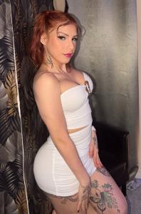 631329492: Transexual en Barcelona
