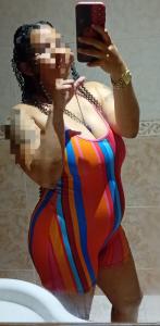 614512057: Chica busca chico en La Coruña