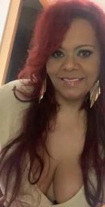 604129398: Chica busca chico en Barcelona