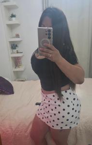 654653540: Chica busca chico en Mallorca