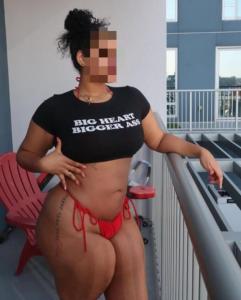 742056646: Chica busca chico en Huesca