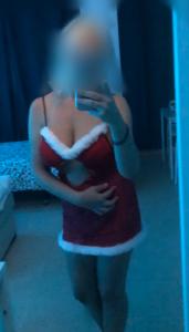 613271719: Chica busca chico en Madrid