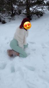 643875581: Chica busca chico en Madrid