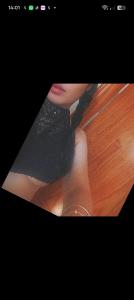 641571123: Chica busca chico en Málaga