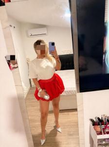 641822508: Chica busca chico en Navarra