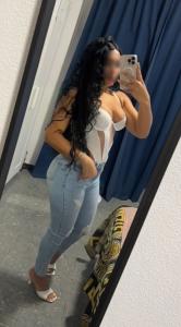600709025: Chica busca chico en Granada