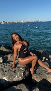 641780320: Transexual en Murcia