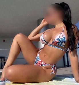 653527055: Chica busca chico en Málaga