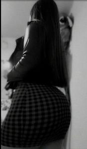 602659307: Chica busca chico en Palencia