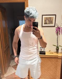 617950806: Chico busca chica en Valladolid