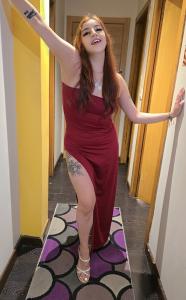 986419963: Chica busca chico en Pontevedra