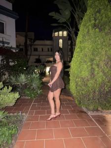 632265530: Chica busca chico en Málaga
