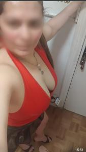 632091235: Chica busca chico en Navarra