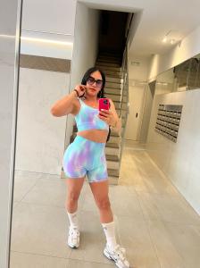 637475958: Travesti en Granada
