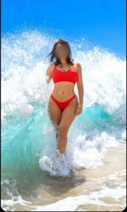 634073621: Chica busca chico en Badajoz