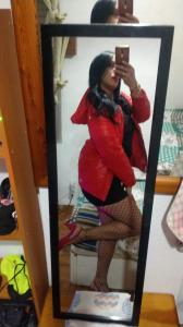 637475958: Travesti en Granada