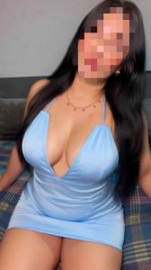 743094315: Chica busca chico en Murcia