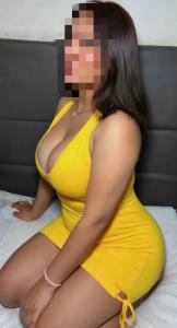 743094315: Chica busca chico en Murcia