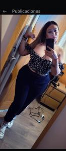 627186195: Chica busca chico en Cádiz