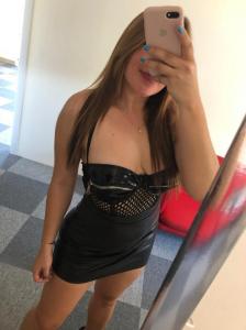 611742180: Chica busca chico en Madrid