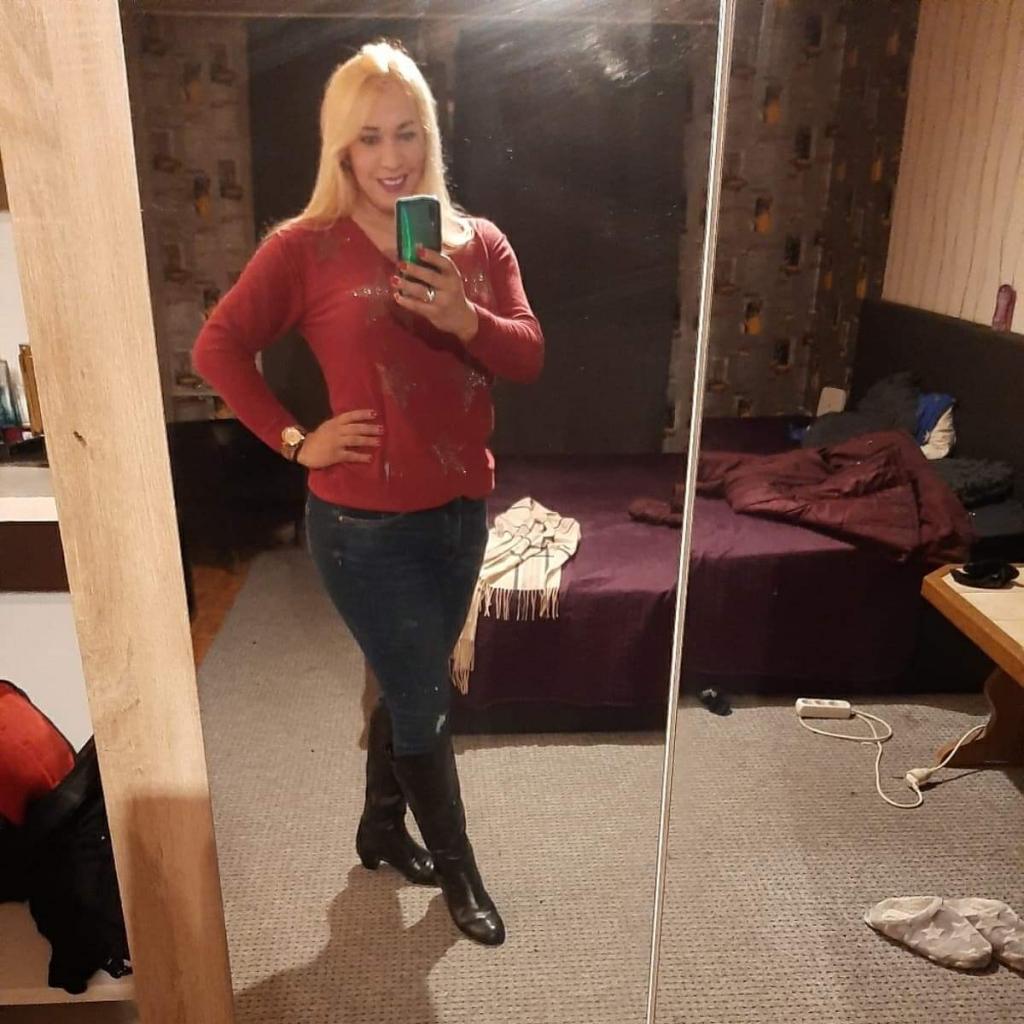 602515067: Transexual en León