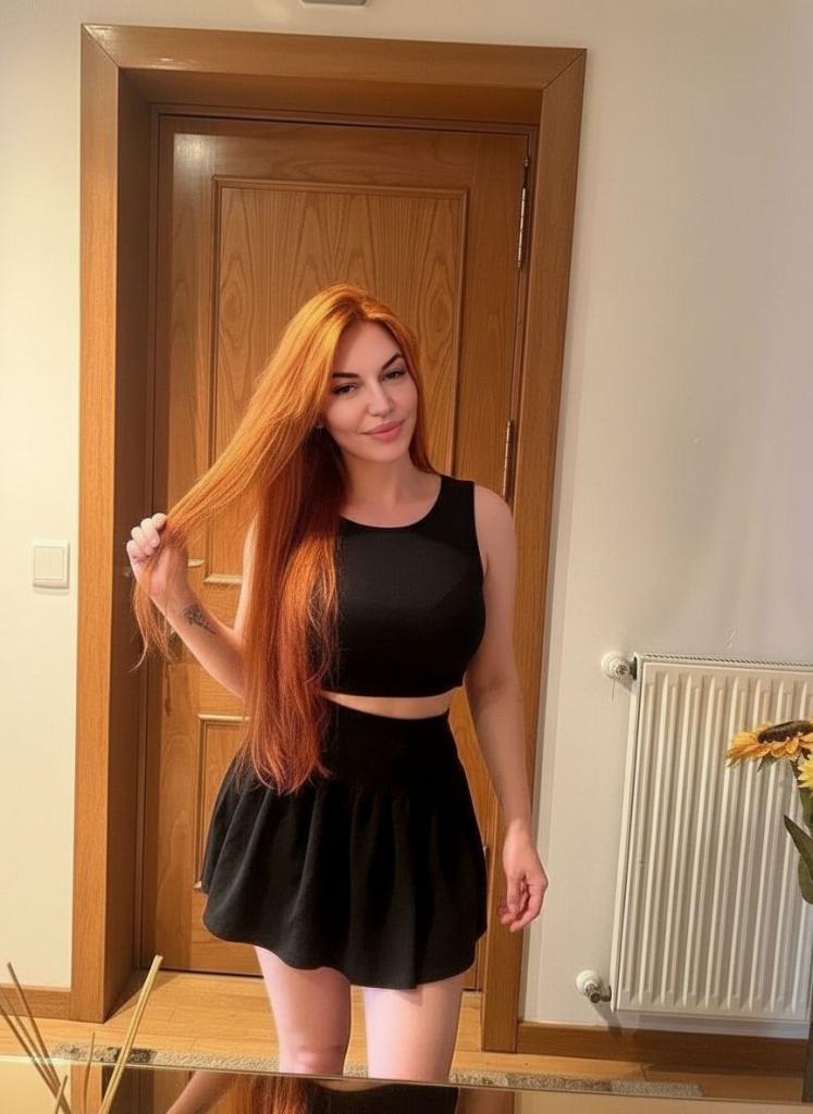 Chica busca chico en Cáceres: Chica busca chico