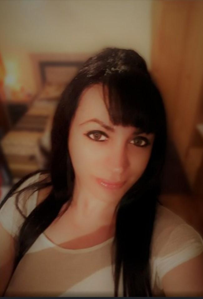 602547541: Transexual en Navarra