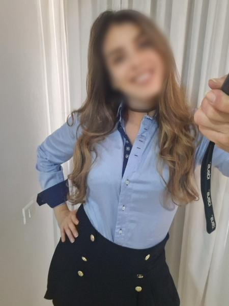 Chica busca chico en Las Palmas: 