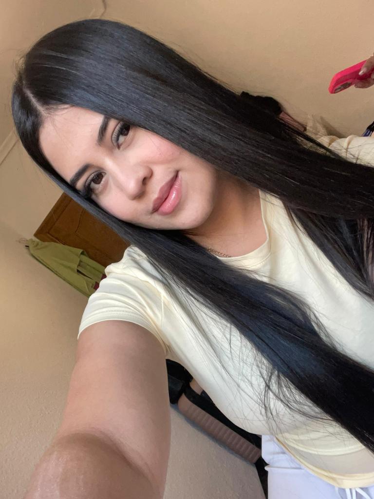Chica busca chico en Valencia: 