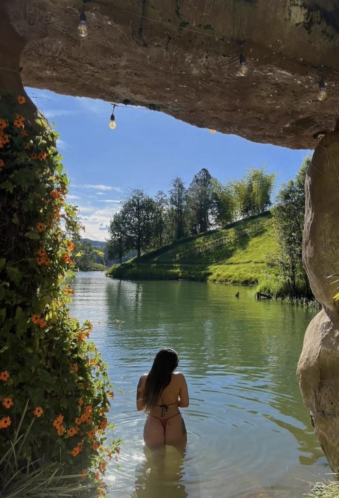 641694173: Chica busca chico en Mallorca