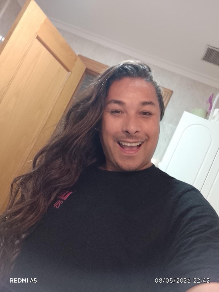 643918541: Chico busca chica en Alicante