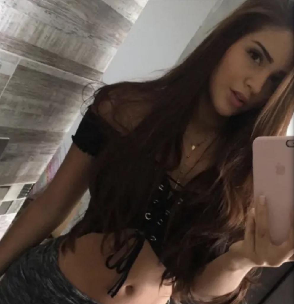 Chica busca chico en Tarragona: 