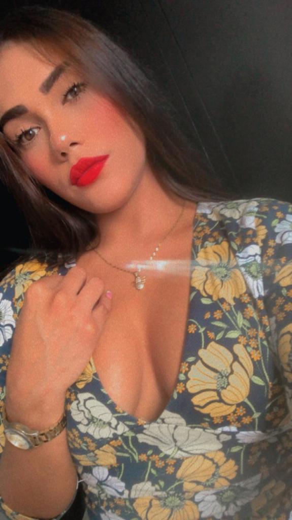 602552930: Chica busca chico en Málaga