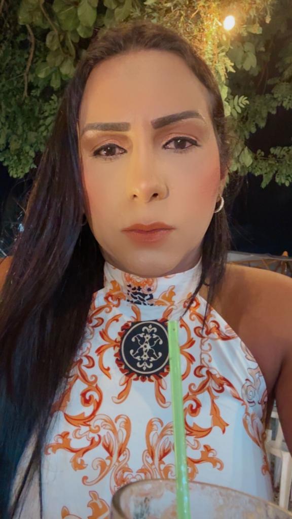624911510: Travesti en Málaga