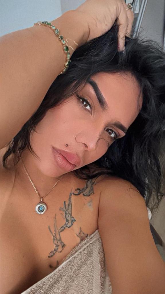 Travesti en Madrid: 