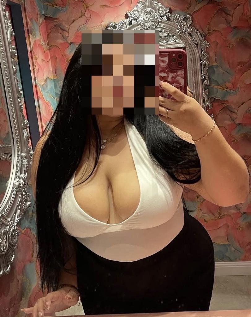 Chica busca chico en Pontevedra: 