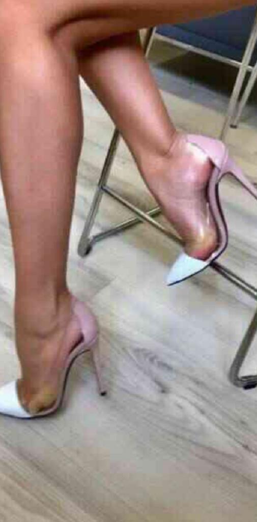 Chica busca chico en Valladolid: 