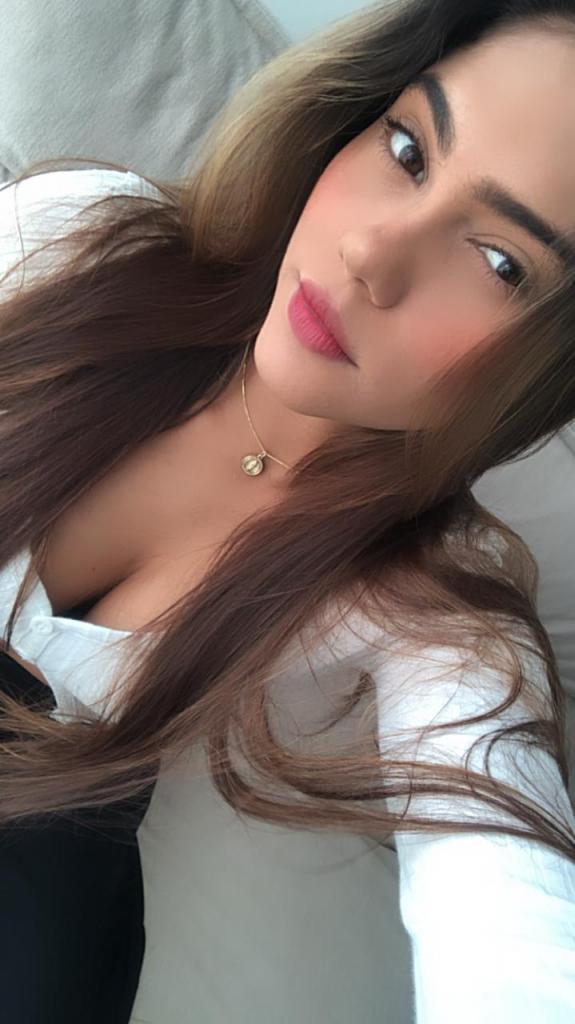 602552930: Chica busca chico en Málaga