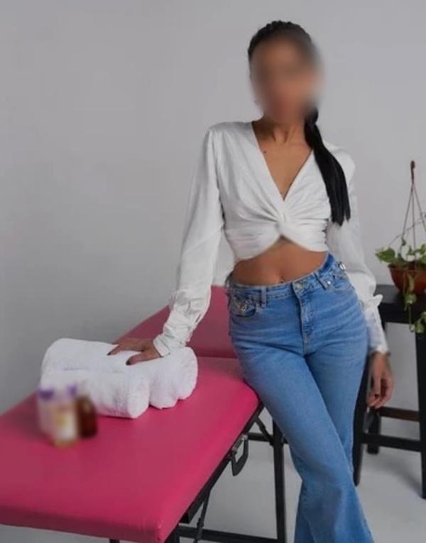 657471018: Chica busca chico en Álava